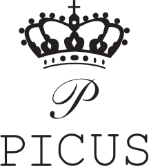PICUS ピクス